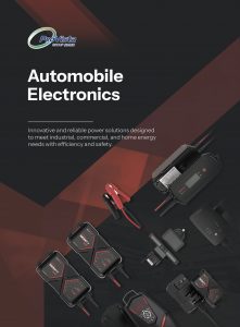 ProVista_E-Catalogue_Automobile_Electronics
