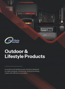 ProVista_E-Catalogue_Outdoor_n_Lifestyle