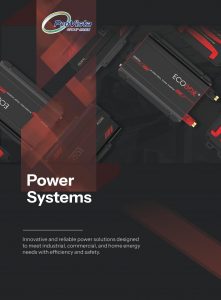 ProVista_E-Catalogue_Power_Systems